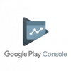 『GooglePlayConsole』にアプリを登録する