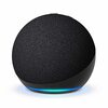 Echo Dot 第5世代レビュー：一人暮らしのQOL爆上げ！コンパクトでもパワフルな相棒