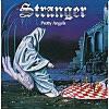 【楽曲紹介】ストレンジャー（STRANGER）「Heartbeat」