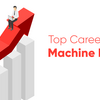 Machine Learning- A career that can give you both Money & Satisfaction