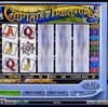 Captain Treasure Slot Review: Slot Bertema Dunia Bajak Laut