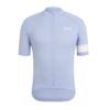 【Rapha CORE LIGHTWEIGHT JERSEY】ついにCoreシリーズから夏用ジャージが登場。「フライウェイトジャージ」との差は？