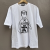 新作Tシャツ！