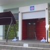 ［24/06/02］ひのと とり やーるー鳴いて起きれば０９ｈ過ぎ曇天