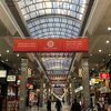 RubyKaigi 2025 に登壇した
