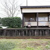 柏原南口駅、この元祖の駅はどこにあった？合併後に廃止にならなかったしぶとい駅