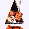  時計じかけのオレンジ/ A CLOCKWORK ORANGE(1972)