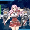 Ｅ３－２　友軍見学