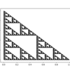 【Python】反復関数系の例