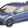 【日記】【車ネタ】WRXSTI（VAB-E）のオプション選び