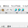 CTextFile::IsShiftJis
