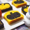 ハロウィンにも！かぼちゃのパウンドケーキのレシピ