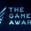 【TGA】2019年の「Game of the Year」ノミネート作品をサクッとみてみる