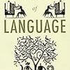 【洋書多読】A Little Book of Language【１冊目】