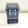 【レビュー】Withings Activité Popを使ってみた