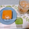 祝杯をあげよ