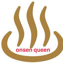 Onsen Queen 