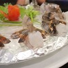 SAIGON：Hong Hai Seafood 