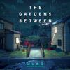 The Gardens Between　感想