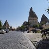 day137, Cappadocia, Turkey