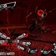ペルソナ カテゴリーの記事一覧 Itマニア 自称 の雑記 ペルソナ カテゴリーの記事一覧 Itマニア 自称 の雑記