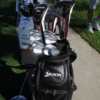 WITB｜アレハンドロ・トスティ｜2024-01-23｜Farmers Insurance Open