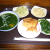 魯肉飯( ルーロウファン )