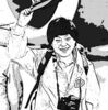 和泉雅子　1億円超の借金で北極点に到達した冒険女優の「爆上がり講演料」