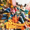 第1091回【おすすめ音楽ビデオ！】「おすすめ音楽ビデオ ベストテン 日本版」2024年6月20日(木)。今週は…  緑黄色社会、ササノマリィ、Travis Japan の３曲が登場。そして、今週の第一位の 平均再生回数は  689,614 回 でした。