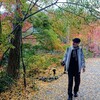 第1511回　この世から肉体は消えても。