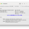 (YouTubeダウンロード)yt-dlp使い方の補足(エラー対処、画質指定)