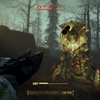 Steamゲーム Fallout4 全dlc込みで再プレイ開始 つれづれなる日記