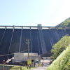 ダムツアー2024東北編⑯