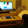 ユーチューブめ