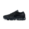 6/29 Nike Air Vapormax "Triple Black"