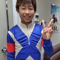 地方競馬関連
