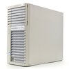 【中古】 NEC Express5800/GT110b PenG6950-2.8GHz/4GB/160GB*2/RAID/DVD