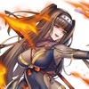 【FEH】サーリャ(忍者)の雑感【☆5キャラ】