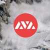 JPYCでAvalancheのDeFiをやってみる方法