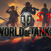 【WOT】配信イベント情報「World of SPG  バトルロワイヤル！」ボーナスコードもあるよ＾ｑ＾【WGJ公認CC】