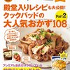 【レシピ公開】ピザソースいらず！簡単ピザトースト