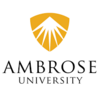 Giới thiệu Ambrose University - trường SDS tại Alberta