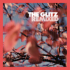  The Glitz / Remixed