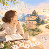 どの数字にも自分がいる。それでも「あなたの数字」がある理由　ー宿命数・運命数・使命数をもう一歩深く詠み解くー