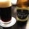 Cerveza Negra