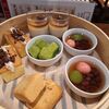 カフェ探訪　2025年2月後半