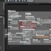 UE4 比較的大規模におけるブループリントの運用