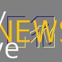 NEWSMTV3’s blog