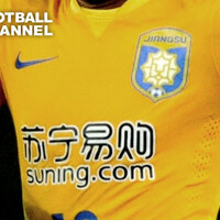 サッカーに限らずスポーツクラブは地域密着型が望ましい 中国サッカークラブ活動停止から見る企業クラブの危うさ 北の大地の南側から サッカーに限らずスポーツクラブは地域密着型が望ましい 中国サッカークラブ活動停止から見る企業クラブの危うさ 北の大地の南側から