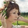 10月24日  今日を最幸の一日に